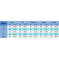 Load image into Gallery viewer, Breezy Elegance™ Summer Cotton Linen Dress – Casual V-Neck, Flowy Fit, Plus Size Comfort for Women